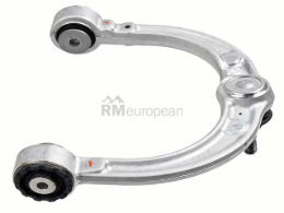 Mercedes Control Arm Lemfoerder 2513302600
