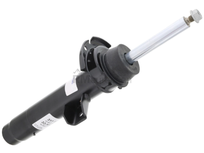 BMW Strut Sachs 31316873779
