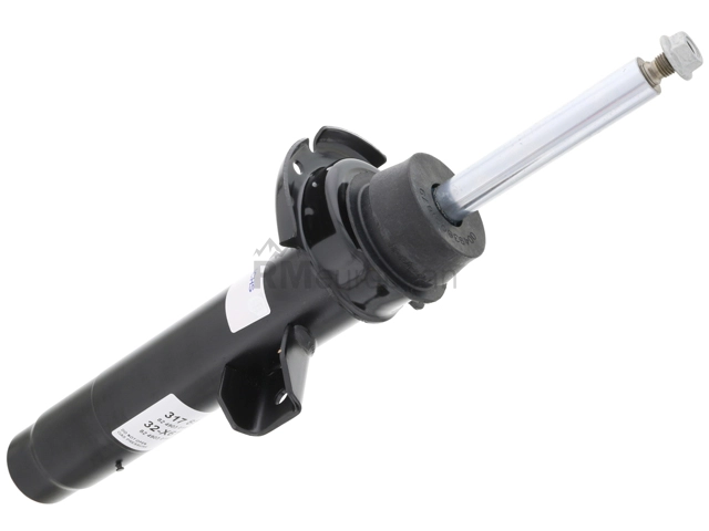 BMW Strut Sachs 31316873779