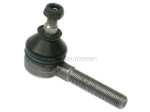 BMW Tie Rod End Lemfoerder 32211102379