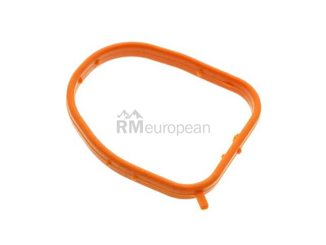 Mercedes Gasket Victor Reinz 2762010280