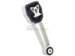 Engine Torque Rod Pro Parts 62430474