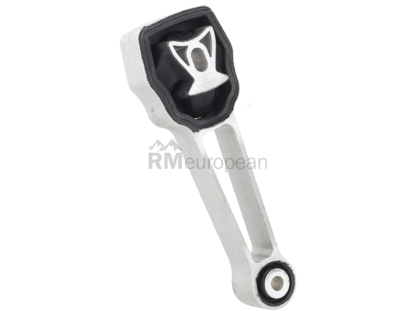 Engine Torque Rod Pro Parts 62430474