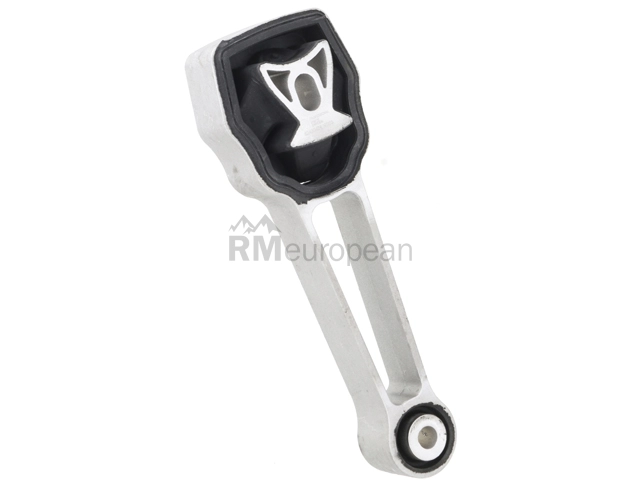 Engine Torque Rod Pro Parts 62430474