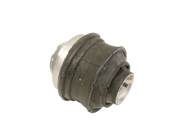 Mercedes Engine Mount Corteco 2112400417
