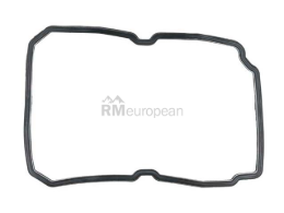 Transmission Pan Gasket Genuine Mercedes 1402710080