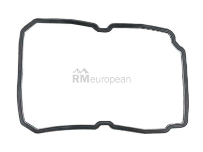 Transmission Pan Gasket Genuine Mercedes 1402710080