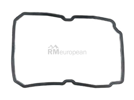 Auto Trans Oil Pan Gasket                                                   for Mercedes-Benz SLK320
