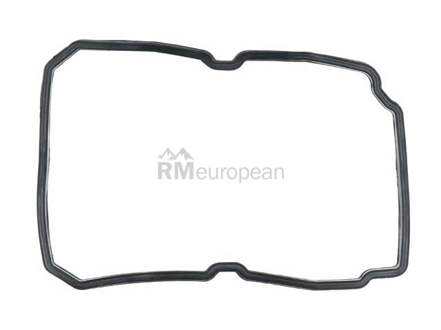 Transmission Pan Gasket Genuine Mercedes 1402710080