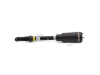 Mercedes Shock Absorber Arnott Industries 164320611339