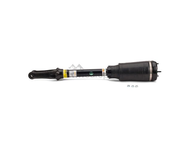 Mercedes Shock Absorber Arnott Industries 164320611339
