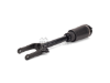 Mercedes Shock Absorber Arnott Industries 164320611339