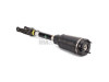 Mercedes Shock Absorber Arnott Industries 164320611339