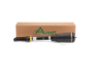 Mercedes Shock Absorber Arnott Industries 164320611339