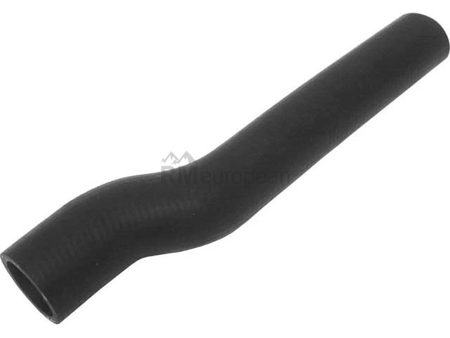 Porsche Water Hose URO Parts 99610662158