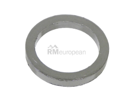 BMW Exhaust Manifold Gasket Victor Reinz 11627558906