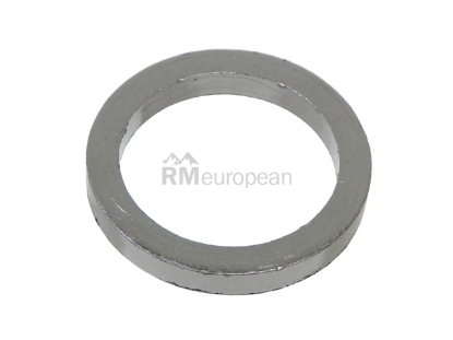 BMW Exhaust Manifold Gasket Victor Reinz 11627558906