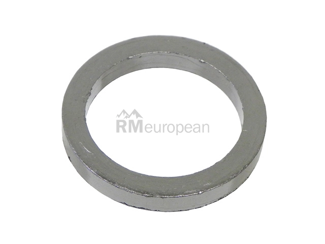 BMW Exhaust Manifold Gasket Victor Reinz 11627558906