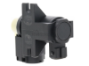 BMW Boost Solenoid Valve febi bilstein 11747626350
