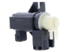 BMW Boost Solenoid Valve febi bilstein 11747626350