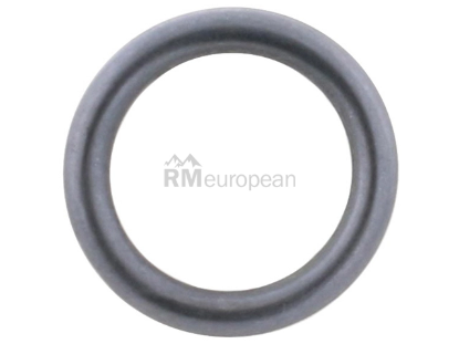 Porsche O-Ring Elring Klinger 99970761440