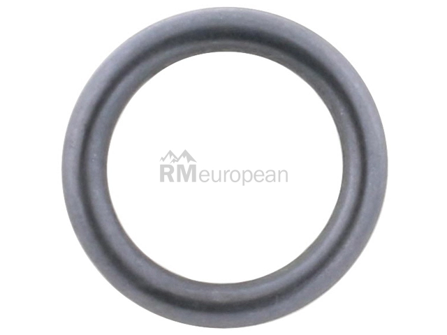 Porsche O-Ring Elring Klinger 99970761440