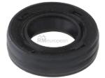 BMW Seal Elring Klinger 24147571213