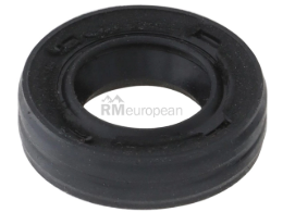 BMW Seal Elring Klinger 24147571213