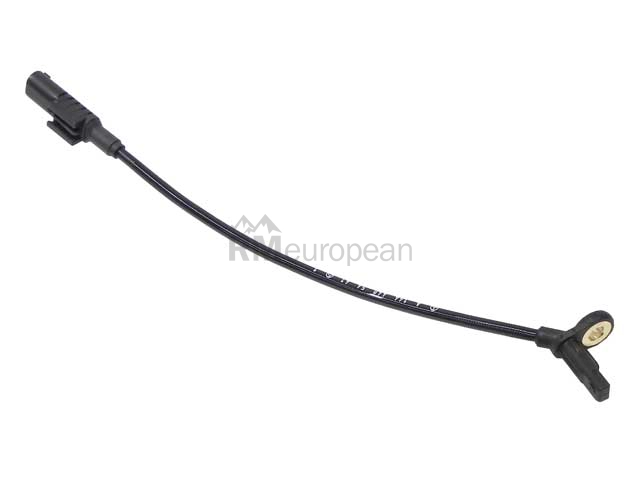Mercedes ABS Sensor ATE 1649058300