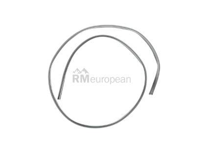 Porsche Sunroof Seal German 90156490505