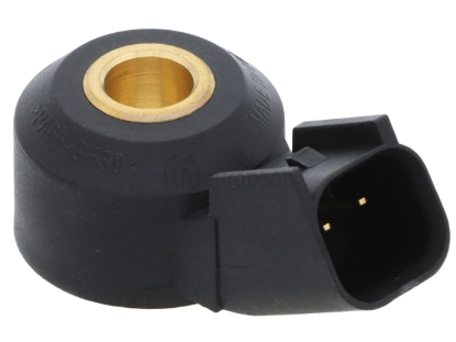 Knock Sensor Facet 93141