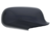 Saab Door Mirror Housing Pro Parts 32022177