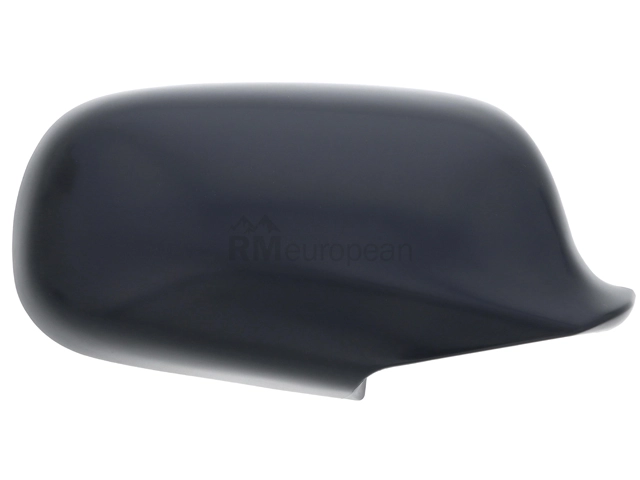 Saab Door Mirror Housing Pro Parts 32022177