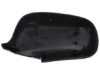 Saab Door Mirror Housing Pro Parts 32022177