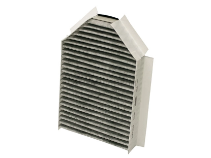 Jaguar Cabin Air Filter Corteco-Micronair C2P2410