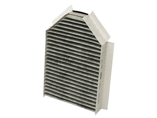 Jaguar Cabin Air Filter Corteco-Micronair C2P2410
