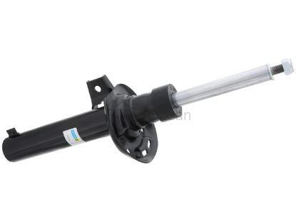 Shock Absorber Bilstein B4 22170071