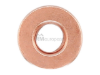 Porsche Exhaust Manifold Nut Elring Klinger N90226404
