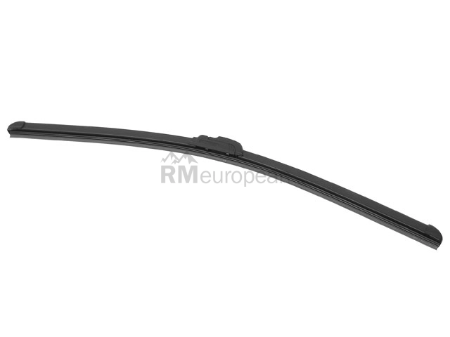 Wiper Blade                                                                 for Mercedes-Benz SLK320