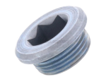 BMW Differential Drain Plug S-Tec 33117525064