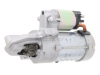 Land Rover Starter Denso LR080315