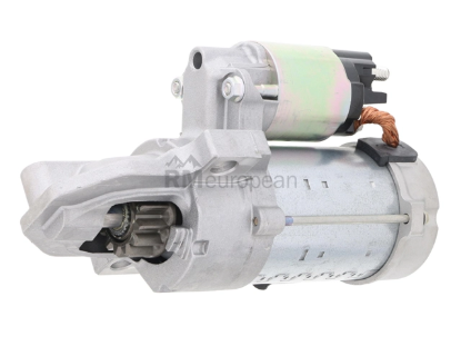 Land Rover Starter Denso LR080315