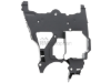 Volvo Timing Belt Cover Pro Parts 30731950