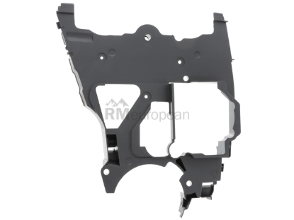 Volvo Timing Belt Cover Pro Parts 30731950