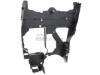 Volvo Timing Belt Cover Pro Parts 30731950