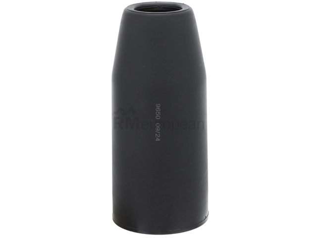 VW-Audi Shock Protection Boot febi bilstein 4G0512137A