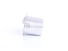 Porsche Transmission Oil Cooler Nissens 99630701701