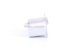 Porsche Transmission Oil Cooler Nissens 99630701701