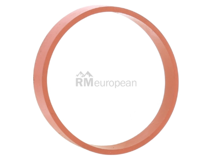 Volvo Intake Manifold Gasket Elring Klinger 31331885