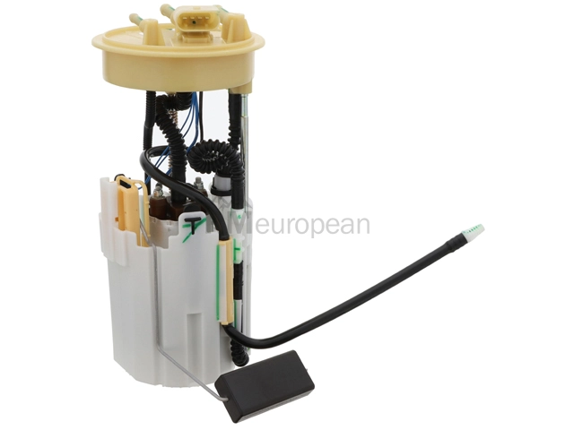 Dodge Fuel Pump Assembly Bosch 05119607AA